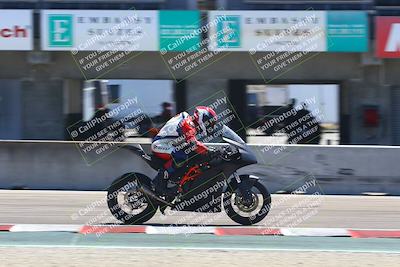 media/Aug-29-2025-TrackDaz (Fri) [[e7163b0dc3]]/B Plus/1220pm (Turn 11)/